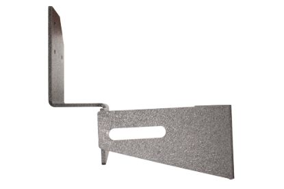 Picture of Fishbone Offroad Spare Tire Jack Mounting Bracket - FB25314