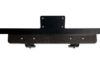 Picture of Fishbone Offroad Flashlight Mount - FB25315