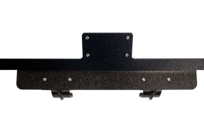 Picture of Fishbone Offroad Flashlight Mount - FB25315