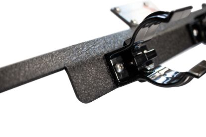 Picture of Fishbone Offroad Flashlight Mount - FB25315