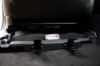 Picture of Fishbone Offroad Flashlight Mount - FB25315