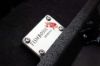Picture of Fishbone Offroad Flashlight Mount - FB25315