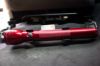 Picture of Fishbone Offroad Flashlight Mount - FB25315