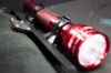 Picture of Fishbone Offroad Flashlight Mount - FB25315
