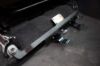 Picture of Fishbone Offroad Flashlight Mount - FB25315