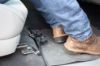 Picture of Fishbone Offroad Flashlight Mount - FB25315