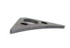 Picture of Fishbone Offroad Support Structure Gusset - FB26055