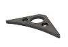 Picture of Fishbone Offroad Support Structure Gusset - FB26055