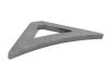 Picture of Fishbone Offroad Support Structure Gusset - FB26056