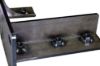 Picture of Fishbone Offroad Bumper - FB26266