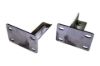 Picture of Fishbone Offroad Bumper - FB26266