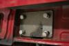 Picture of Fishbone Offroad Bumper - FB26266