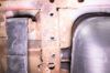 Picture of Fishbone Offroad Bumper - FB26266