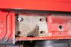 Picture of Fishbone Offroad Bumper - FB26266