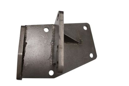 Picture of Fishbone Offroad Steering Gear Box Bracket - FB26318