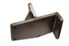 Picture of Fishbone Offroad Steering Gear Box Bracket - FB26318