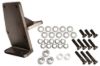 Picture of Fishbone Offroad Steering Gear Box Bracket - FB26318