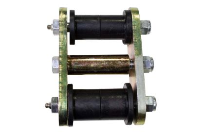 Picture of Fishbone Offroad Leaf Spring Shackle - FB27221