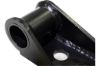 Picture of Fishbone Offroad Leaf Spring Shackle - FB27224