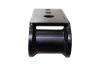Picture of Fishbone Offroad Leaf Spring Shackle - FB27224