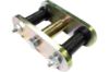 Picture of Fishbone Offroad Leaf Spring Shackle - FB27225