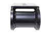 Picture of Fishbone Offroad Leaf Spring Shackle - FB27227