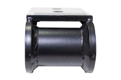 Picture of Fishbone Offroad Leaf Spring Shackle - FB27227