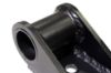 Picture of Fishbone Offroad Leaf Spring Shackle - FB27227