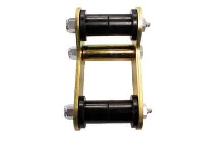 Picture of Fishbone Offroad Leaf Spring Shackle - FB27251