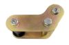 Picture of Fishbone Offroad Leaf Spring Shackle - FB27251