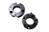 Picture of Fishbone Offroad Suspension Leveling Kit - FB27252