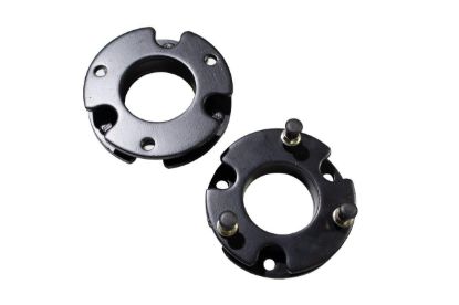 Picture of Fishbone Offroad Suspension Leveling Kit - FB27252