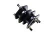 Picture of Fishbone Offroad Suspension Leveling Kit - FB27253