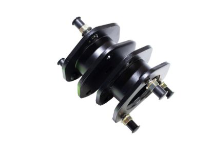 Picture of Fishbone Offroad Suspension Leveling Kit - FB27253