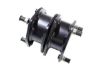 Picture of Fishbone Offroad Suspension Leveling Kit - FB27254