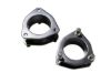 Picture of Fishbone Offroad Suspension Leveling Kit - FB27254