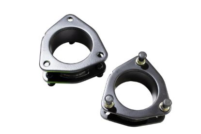 Picture of Fishbone Offroad Suspension Leveling Kit - FB27254