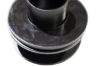 Picture of Fishbone Offroad Suspension Leveling Kit - FB27255