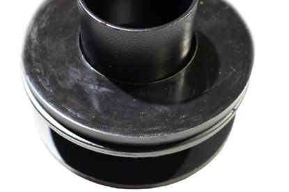 Picture of Fishbone Offroad Suspension Leveling Kit - FB27255
