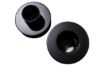 Picture of Fishbone Offroad Suspension Leveling Kit - FB27255