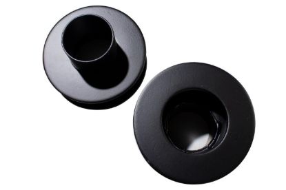 Picture of Fishbone Offroad Suspension Leveling Kit - FB27255
