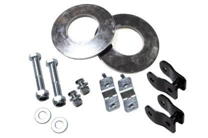 Picture of Fishbone Offroad Suspension Leveling Kit - FB27255