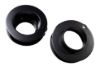 Picture of Fishbone Offroad Suspension Leveling Kit - FB27256