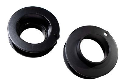 Picture of Fishbone Offroad Suspension Leveling Kit - FB27256