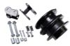 Picture of Fishbone Offroad Suspension Leveling Kit - FB27256