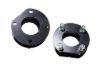 Picture of Fishbone Offroad Suspension Leveling Kit - FB27257