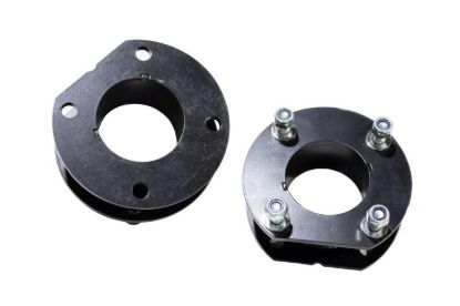 Picture of Fishbone Offroad Suspension Leveling Kit - FB27257