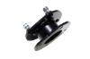 Picture of Fishbone Offroad Suspension Leveling Kit - FB27257