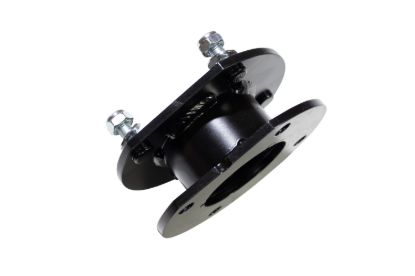 Picture of Fishbone Offroad Suspension Leveling Kit - FB27257