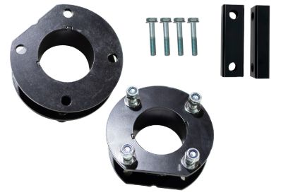 Picture of Fishbone Offroad Suspension Leveling Kit - FB27257